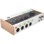 Universal Audio Volt 476P – Zboží Živě