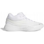 adidas Dame X kj4398 – Hledejceny.cz