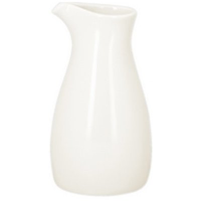 RAK Swirls mléčenka 20 cl – Zboží Dáma