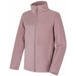 Husky Aflee K pink – Zboží Dáma