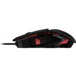 Acer Nitro GP.MCE11.01R – Sleviste.cz