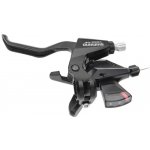 Shimano Altus ST-M310 – Zboží Mobilmania