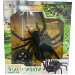 Alltoys RC Pavouk vdova – Hledejceny.cz