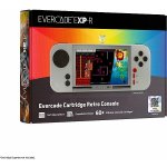 Evercade EXP-R – Zboží Živě