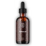 BrainMax Pure Tribulus tinktura 100 ml – Hledejceny.cz