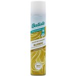 Batiste Dry Shampoo Light & Blonde 200 ml – Zboží Mobilmania