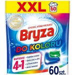 Bryza 4v1 Color kapsle 60 PD – Zboží Mobilmania