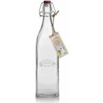 Kilner s klipem 550 ml – Zboží Dáma