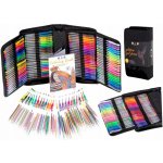 Kik KX5553 120 ks – Zboží Živě