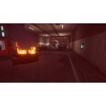 Emergency Call The Attack Squad – Sleviste.cz