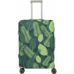 Travelite 316-26 Feathers M – Zbozi.Blesk.cz