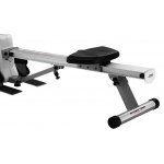 BH Fitness Vario Pro – Sleviste.cz