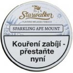 Starwalker Sparkling Ape Mount 50 g – Sleviste.cz