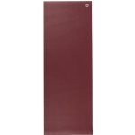 Bodhi Panda studio – Zboží Mobilmania