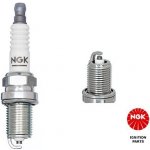 Zapalovací svíčka NGK 5675 – Zboží Mobilmania
