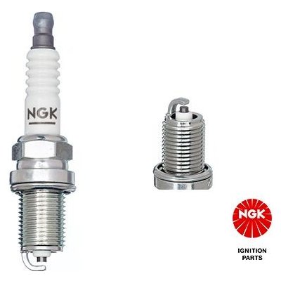 Zapalovací svíčka NGK 5675 – Zboží Mobilmania