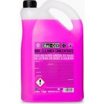 Muc-Off Nano Tech Bike Cleaner 5000 ml – Zboží Dáma