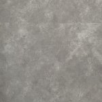 Click CN8684 2,2326m² – Hledejceny.cz