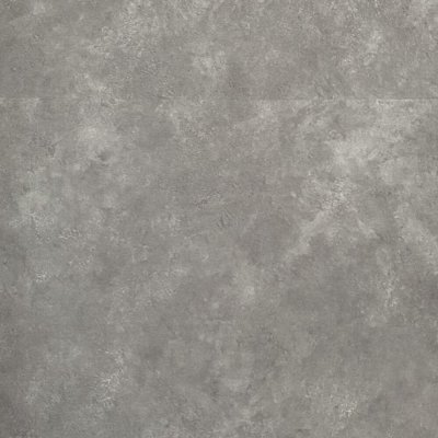 Click CN8684 2,2326m² – Hledejceny.cz