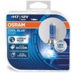 Osram Cool Blue Boost H7 PX26d 12V 80W – Hledejceny.cz