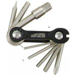 SuperB Klíč multifunkční TB-9870 – Sleviste.cz