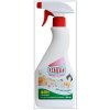 Osvěžovač vzduchu Aktivit water Flower Air freshener 500 ml