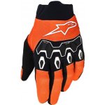 Alpinestars Full Bore – Zboží Mobilmania