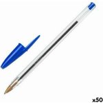 Bic 8373609 267507 – Zboží Dáma