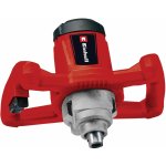 Einhell TC-MX 1200 E – HobbyKompas.cz