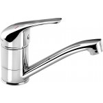 Bruckner HOFFER 424.001.1 – Hledejceny.cz