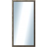 DANTIK Ferrosa 60 x 120 cm grafit 3141 – Hledejceny.cz