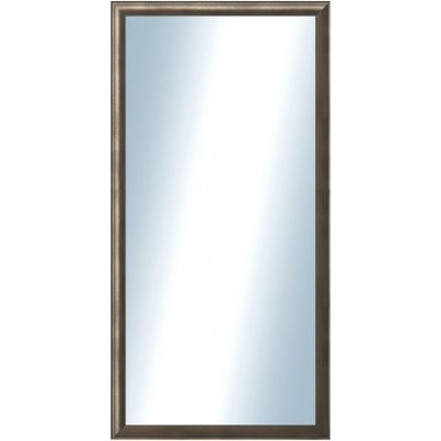 DANTIK Ferrosa 60 x 120 cm grafit 3141 – Hledejceny.cz