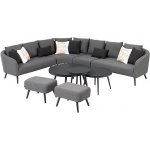 DOPPLER Melia, antracit – Hledejceny.cz