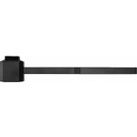 Reloop Premium Stylus Brush – Zboží Živě