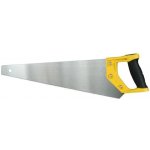 STANLEY 1-20-090 – Sleviste.cz