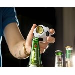 Akustický otvírák Fotbal – Sleviste.cz