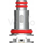 SMOK Nord PRO Meshed žhavící hlava 0,9ohm – Hledejceny.cz