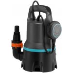 GARDENA 9000 9030-20 – Hledejceny.cz