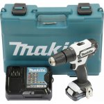 Makita HP333DSAW – Zboží Mobilmania