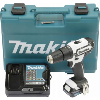 Makita HP333DSAW – Zboží Mobilmania