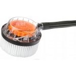 Powermat RTMC0028-SR1 – Zboží Dáma