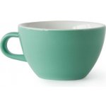 Acme & Co ACME šálek EVOLUTION Latte 280ml – Hledejceny.cz