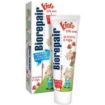 Biorepair Kids jahoda 0-6let 50 ml – Hledejceny.cz