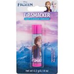 Lip Smacker Disney Frozen II hydratační balzám na rty dětský Optimistic Berry 4 g – Zboží Mobilmania