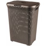 CURVER RATTAN 00709-210-00 – Sleviste.cz