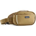 Patagonia Fieldsmith Hip Pack – Hledejceny.cz