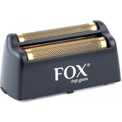 Fox Top Gum 1590505