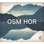 Osm hor – Zboží Dáma