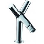 Hansgrohe 10230000 – Hledejceny.cz