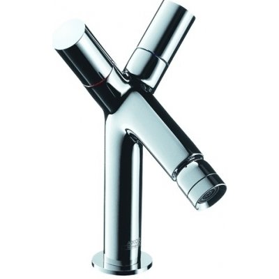 Hansgrohe Axor Starck 10230000 – Zboží Mobilmania